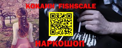 индика Пыть-Ях