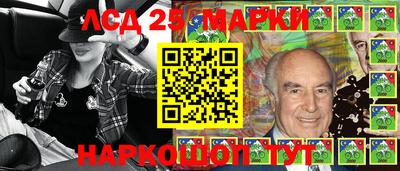 a pvp Пугачёв