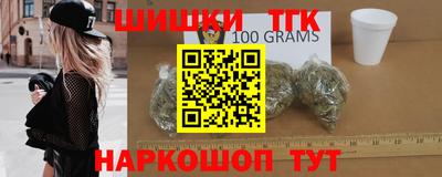 индика Пыть-Ях