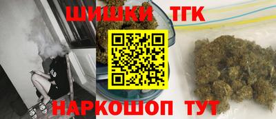 индика Пыть-Ях