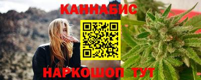 a pvp Пугачёв