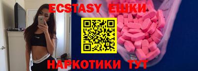 индика Пыть-Ях