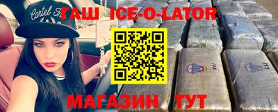 a pvp Пугачёв