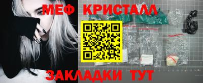 индика Пыть-Ях